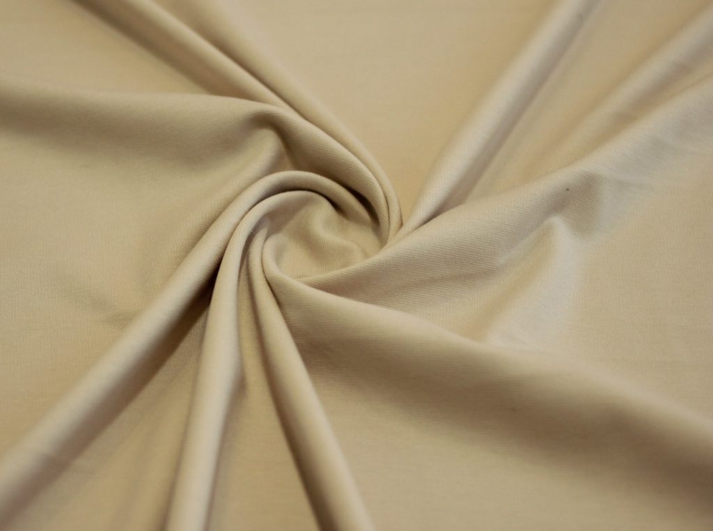 джерси цвет бежевый джерси цвет бежевый